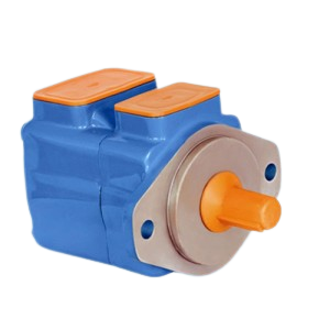 Bomba hidraulica 25V