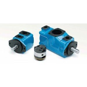 Bomba de palheta 20VQ / 2520VQ