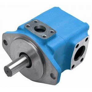 Bomba de palheta 35VQ