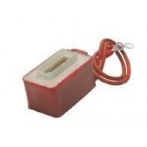 Bobina Racine 110v e 220v