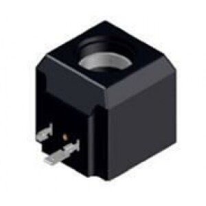 Bobina vickers DG4 V3 220V e 110v