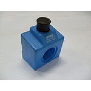 Bobina vickers TN6/TN10 110v e 220v