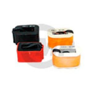 Bobinas Rexroth / vickers / racine