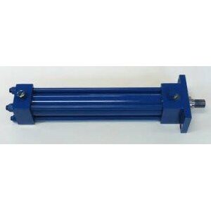 Cilindro Rexroth