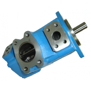 Bomba de palheta 2520 VQ