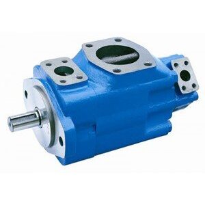 Bomba de palheta 3520VQ