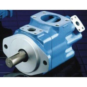 Bomba de palheta  4520VQ