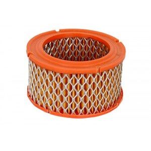 Filtro para Compressor