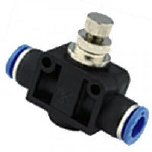 NSF Reguladora fluxo txt