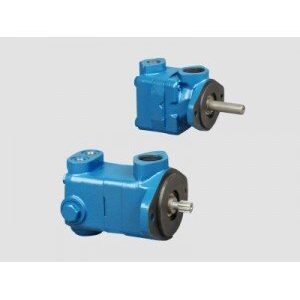 bomba de palheta V20 / V10