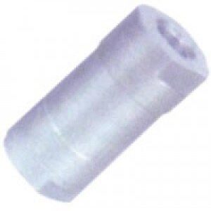 Válvula de retenção