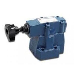 Válvula Reguladora de pressao DB 10 / 20 / 30