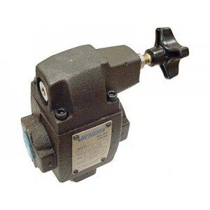 Válvula Reguladora Pressao CT 06 / CT 10